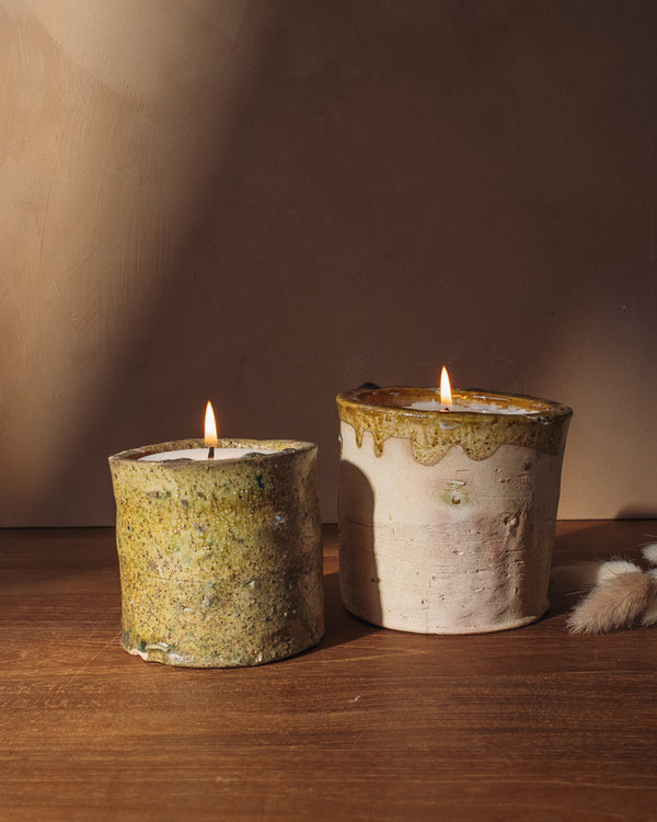 Tamegroute Jaune Tam Candle Uvn 2000192 3
