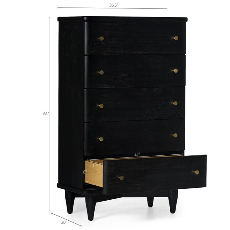 Daniel Chest By Bd Studio Iii Bdm00136 7