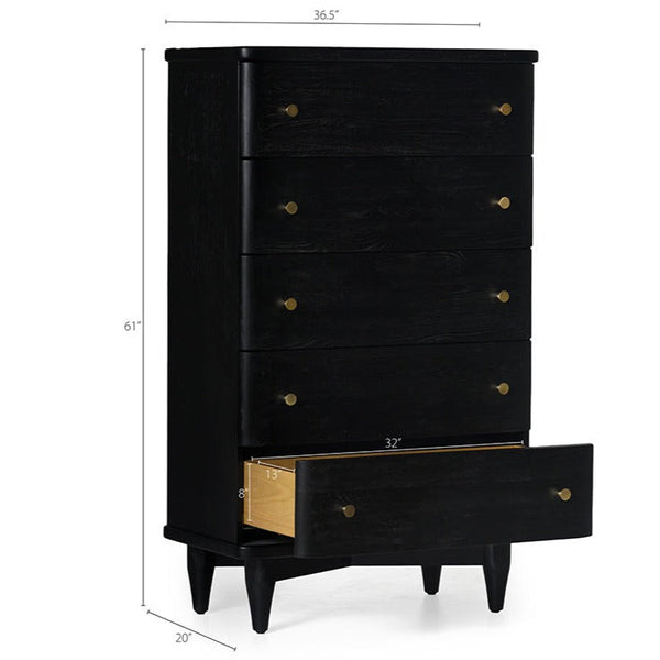 Daniel Chest By Bd Studio Iii Bdm00136 7