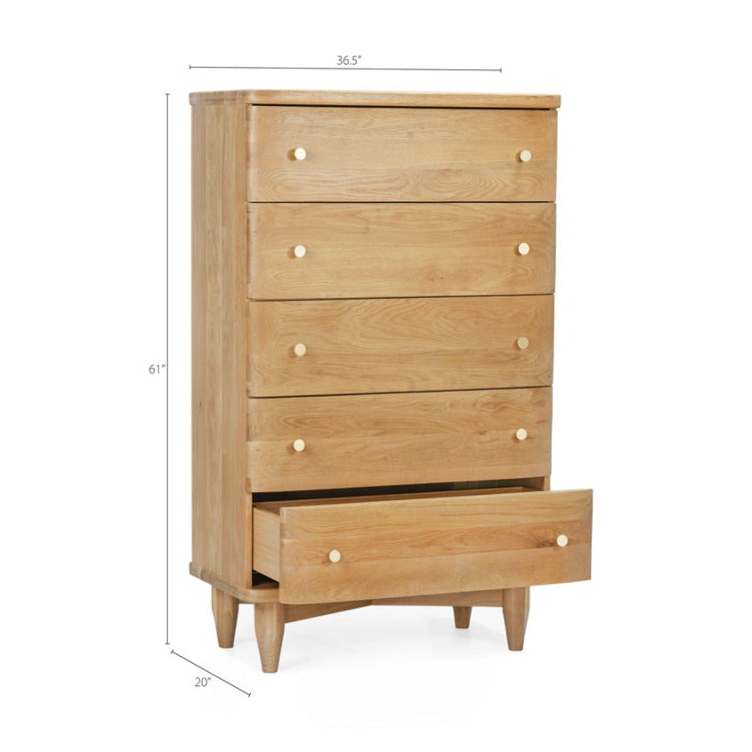 Daniel Chest By Bd Studio Iii Bdm00136 15