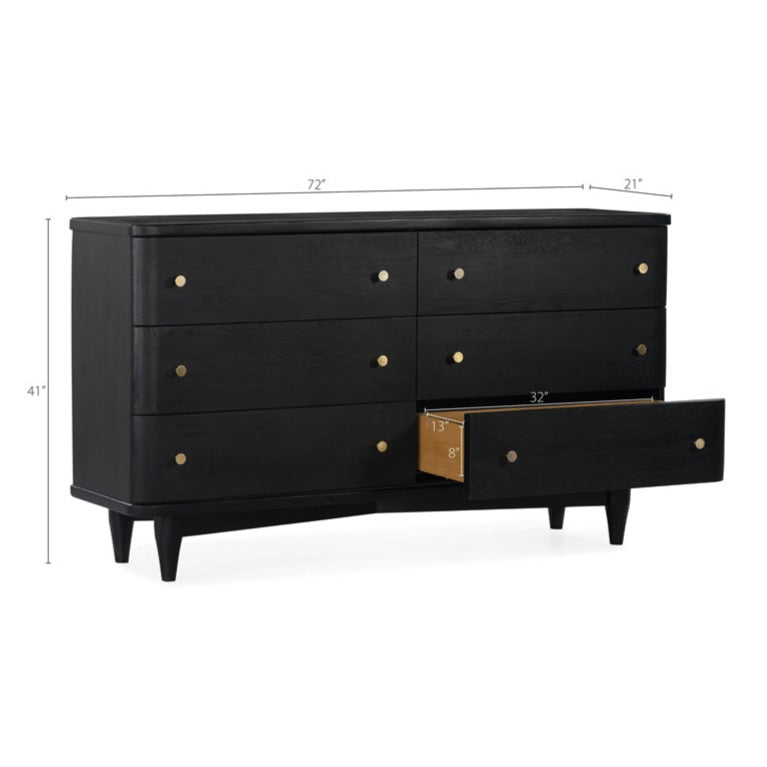 Daniel Dresser By Bd Studio Iii Bdm00137 10
