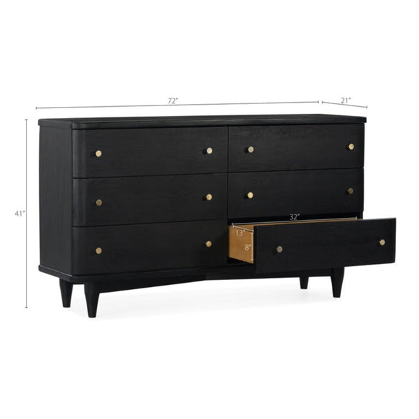 Daniel Dresser By Bd Studio Iii Bdm00137 10