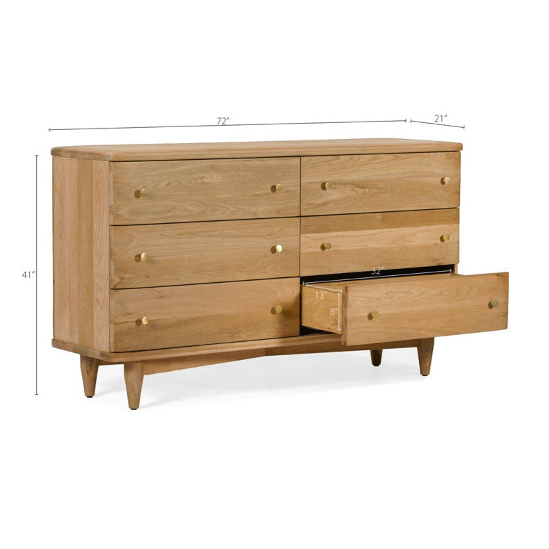Daniel Dresser By Bd Studio Iii Bdm00137 18