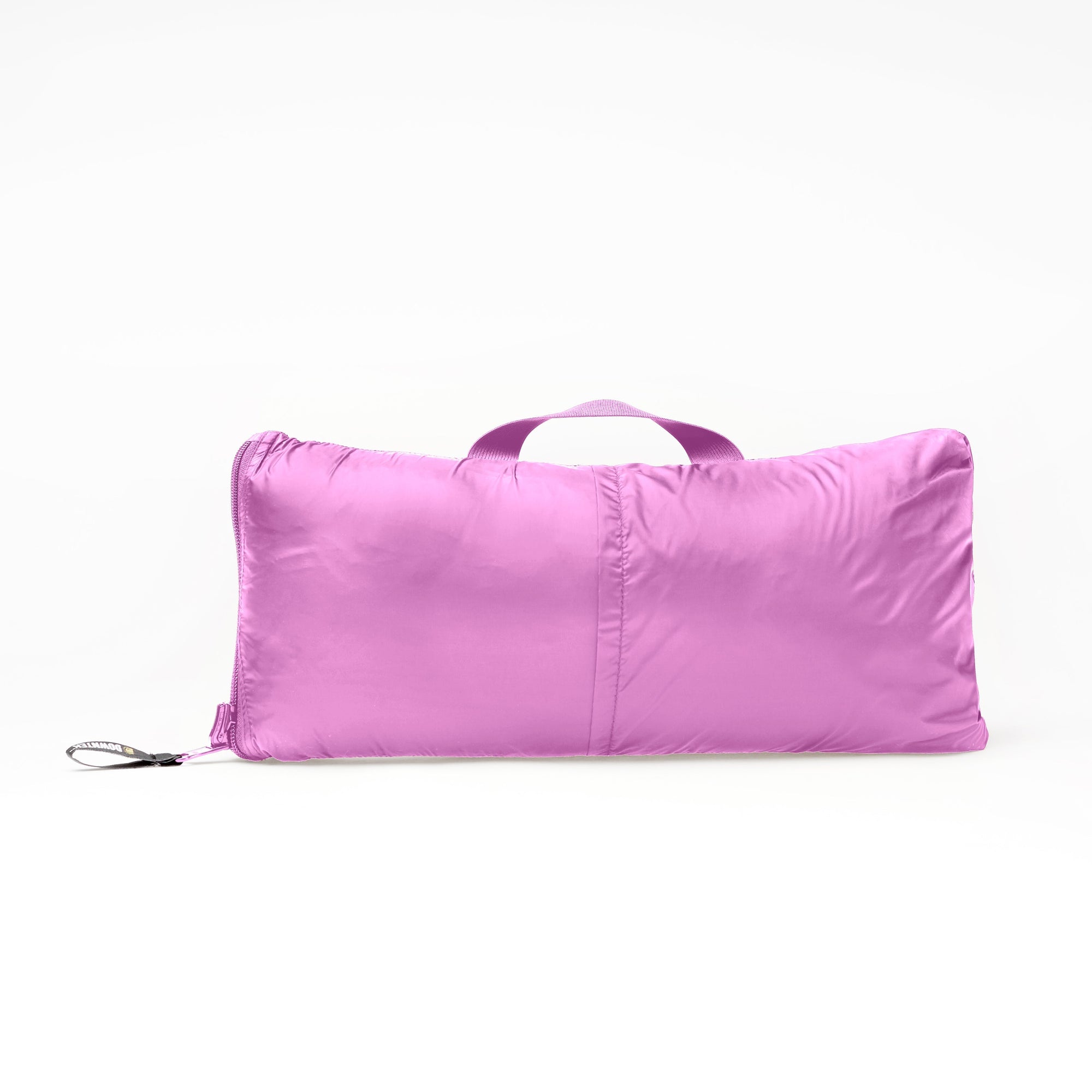 Downtek Throw Idtt Orchid 5
