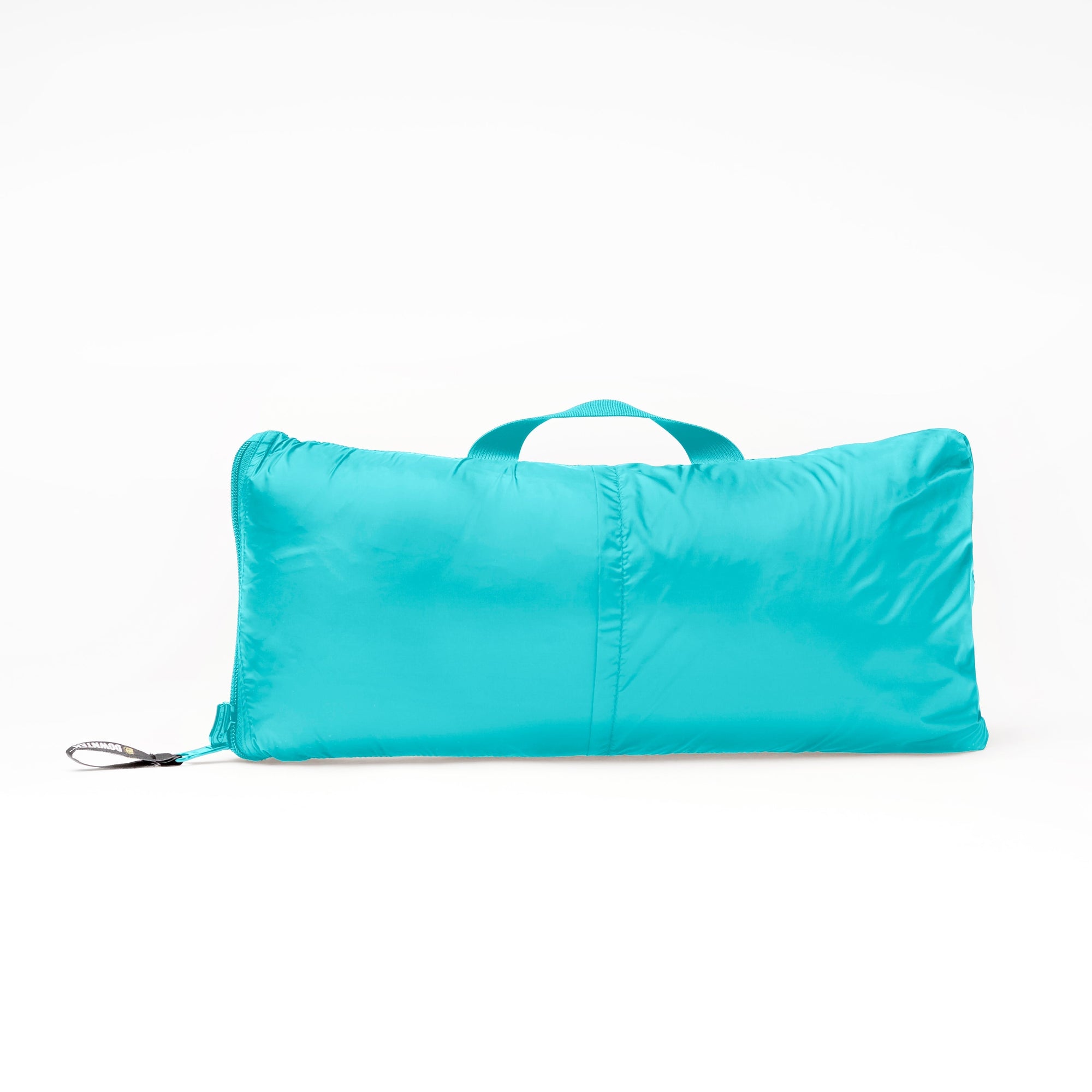 Downtek Throw Idtt Orchid 4