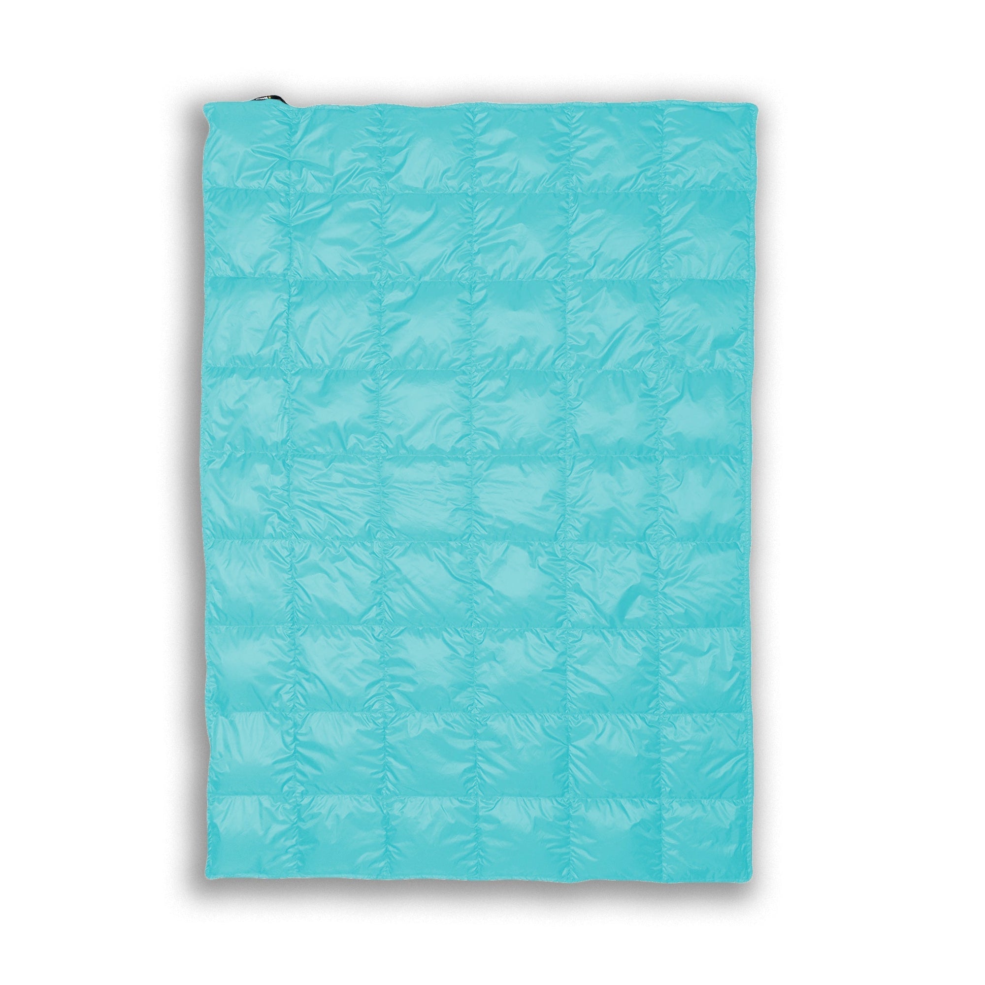 Downtek Throw Idtt Orchid 3