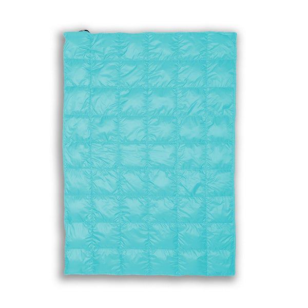 Downtek Throw Idtt Orchid 3