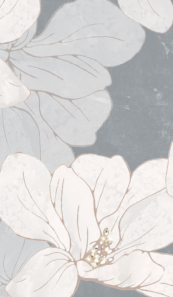 dreams led wallpaper in various colors by meystyle 1
