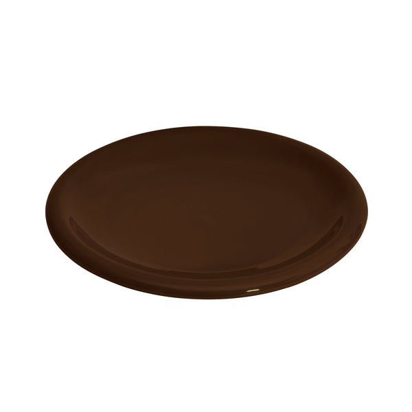 Bronto Plate Set Of 2 Hem Hem 31540 1