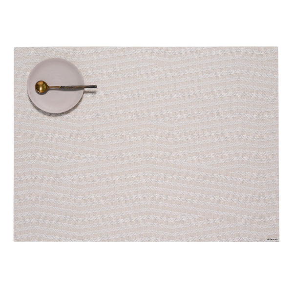 Dune Placemat Chilewich Chw 100984 001 3