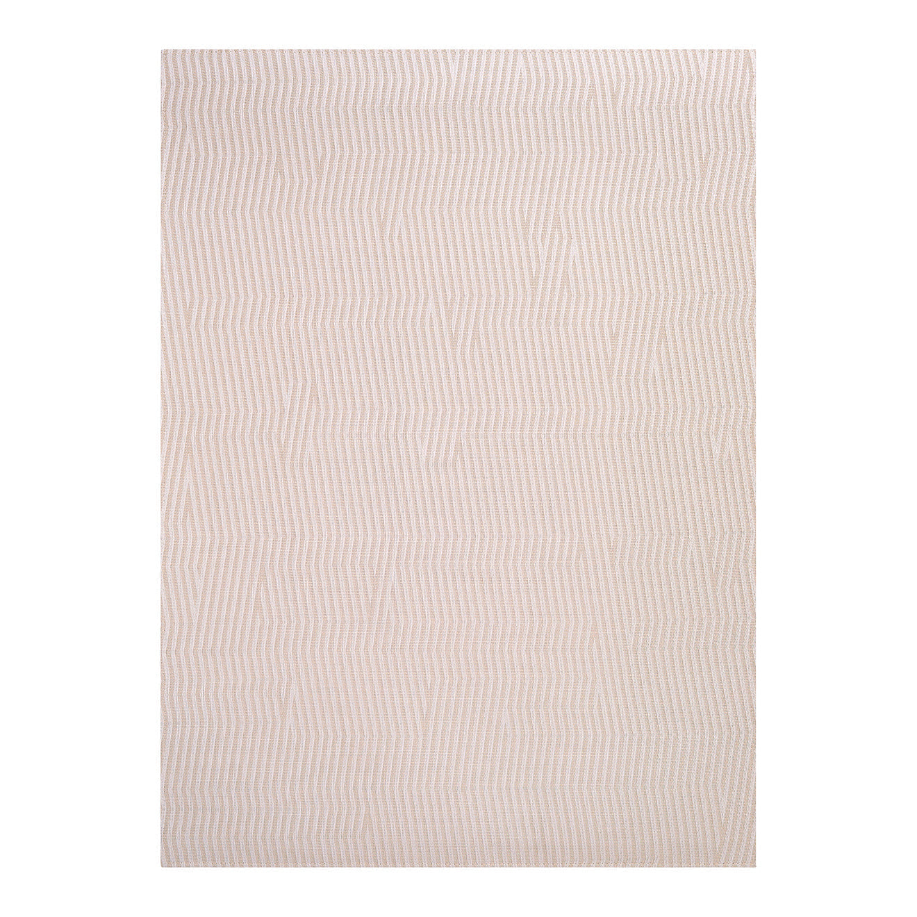 Dune Canvas Rug Chilewich Chw 201162 001 1