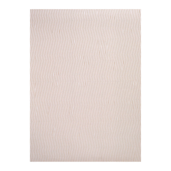 Dune Canvas Rug Chilewich Chw 201162 001 1