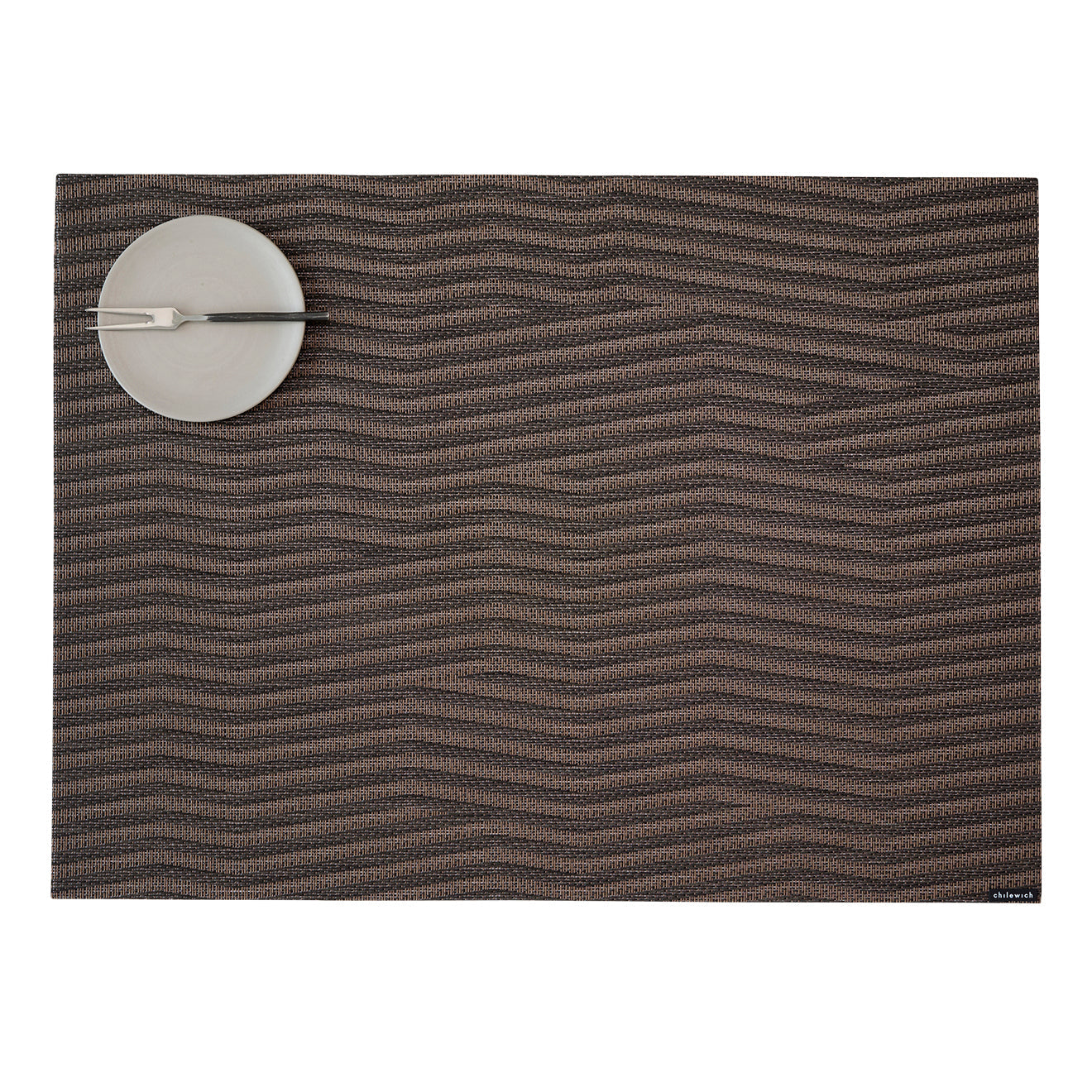 Dune Placemat Chilewich Chw 100984 001 4