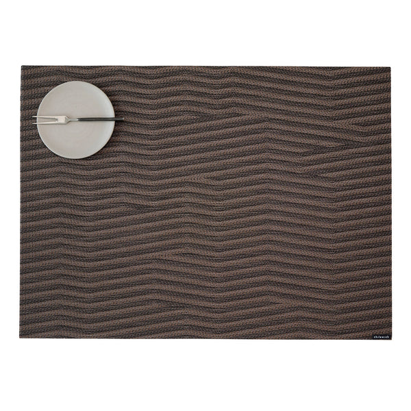 Dune Placemat Chilewich Chw 100984 001 4
