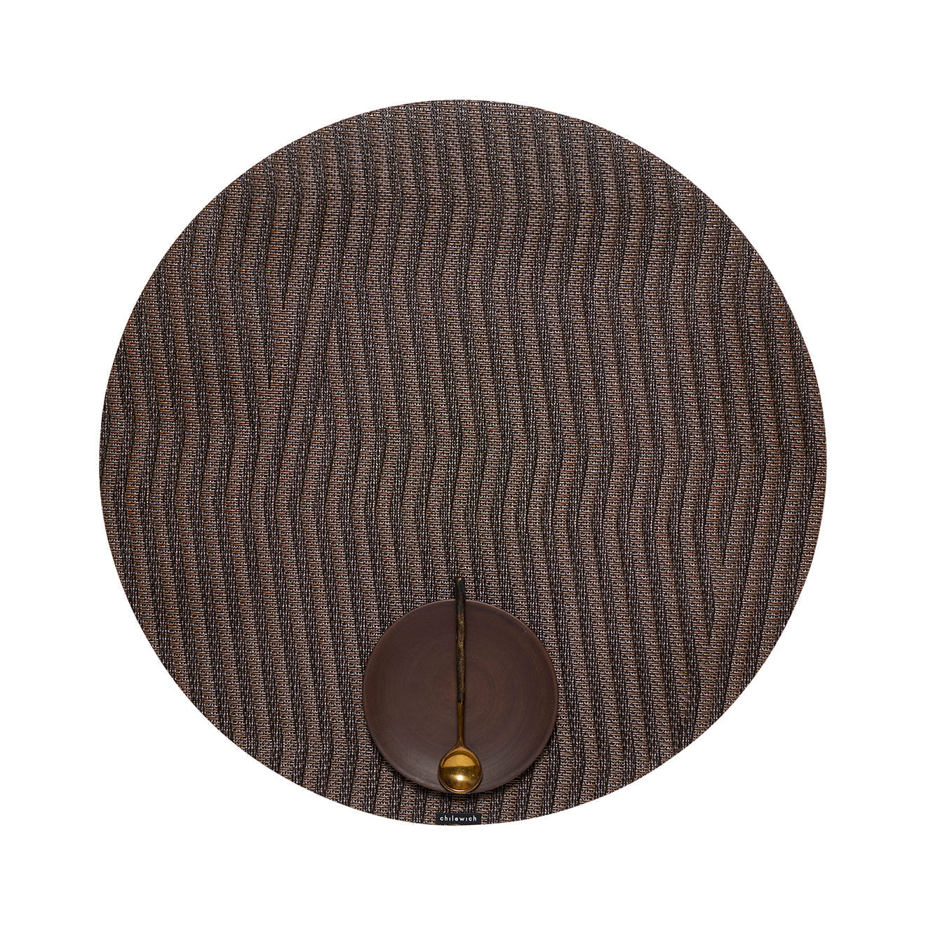 Dune Placemat Chilewich Chw 100984 001 2