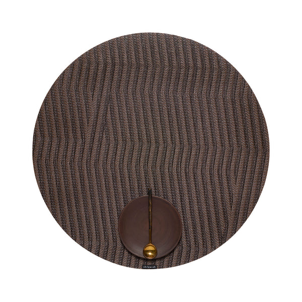 Dune Placemat Chilewich Chw 100984 001 2