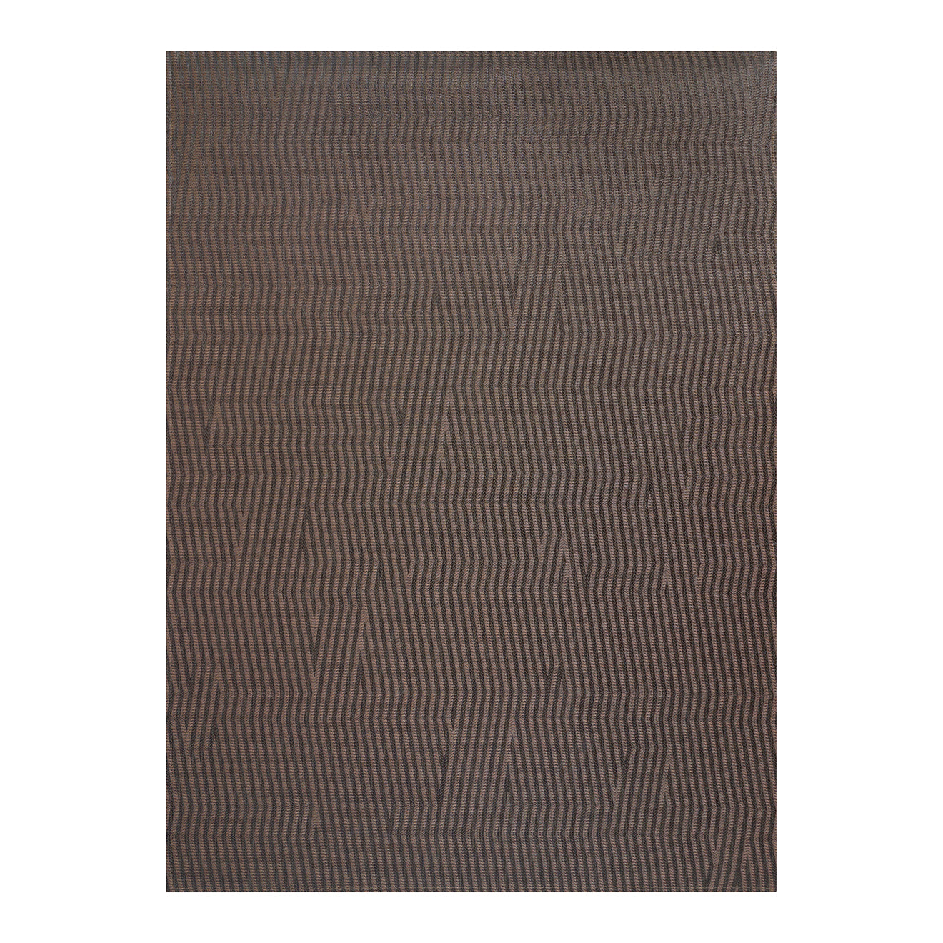 Dune Raisin Rug Chilewich Chw 201162 002 1