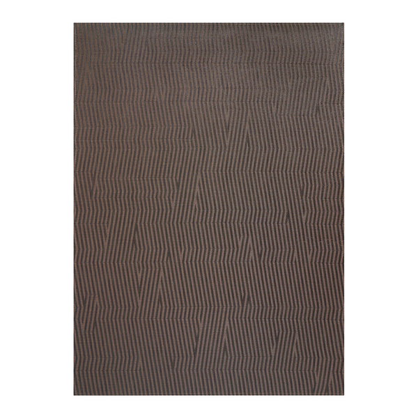 Dune Raisin Rug Chilewich Chw 201162 002 1
