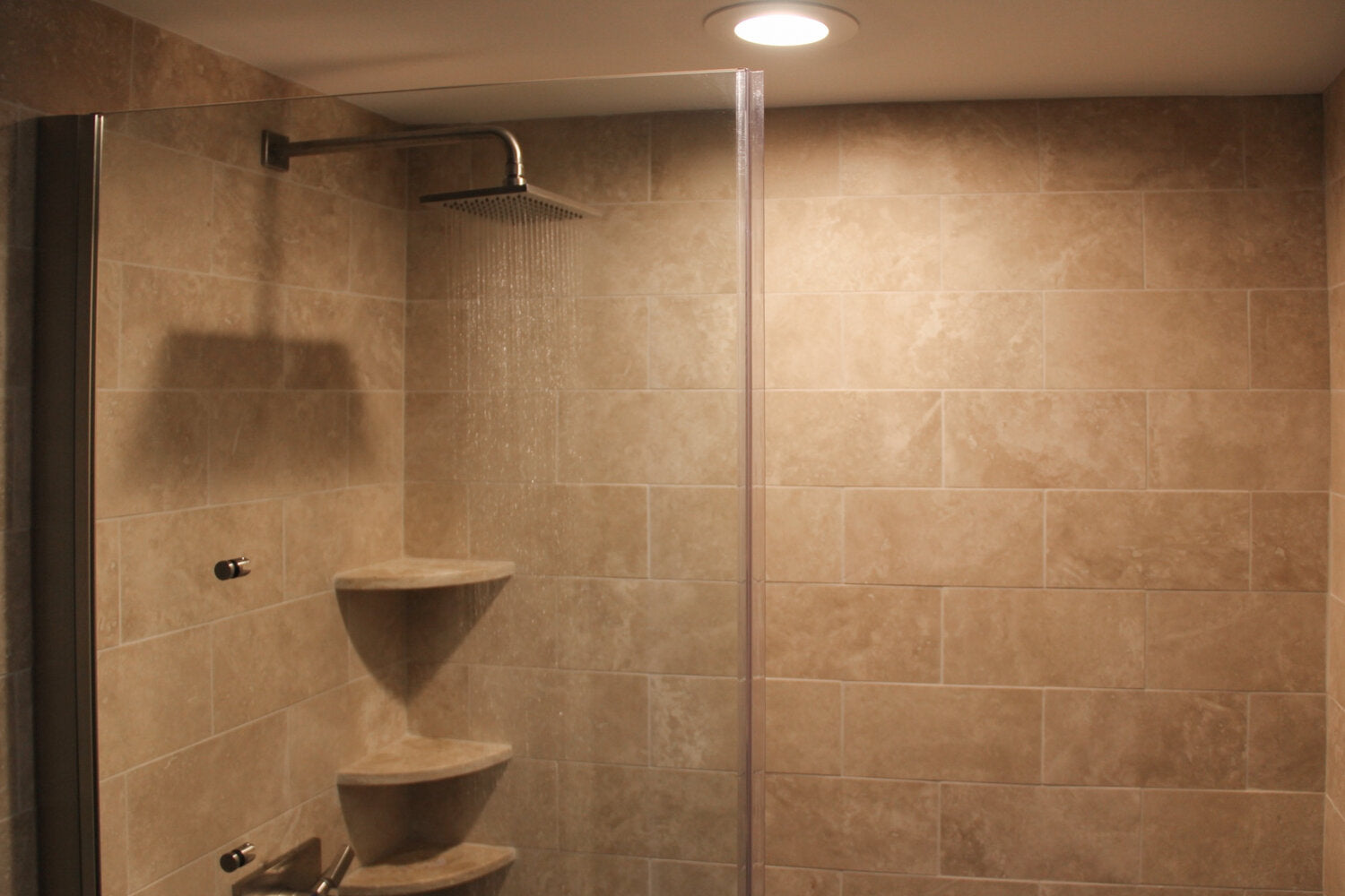 durango tile by Designer Rug dg44t 14