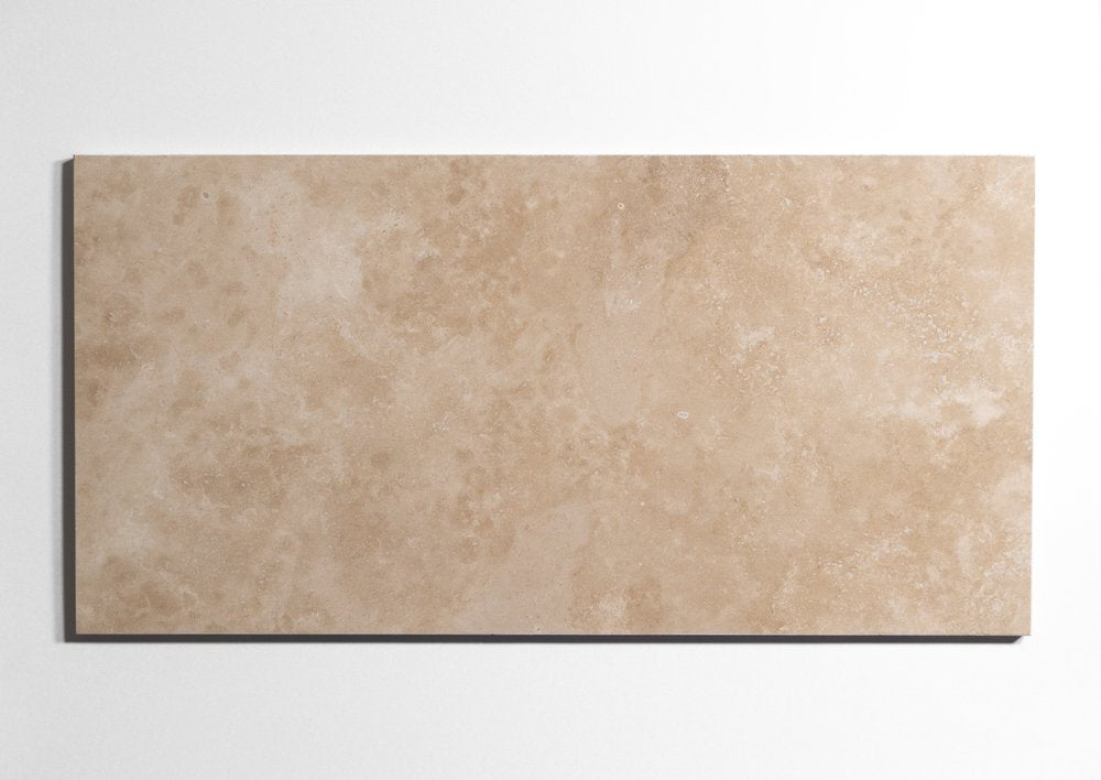 Durango Marble Tile