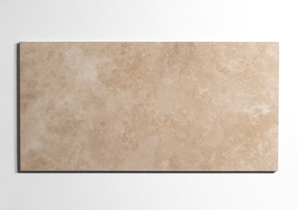 Durango Marble Tile