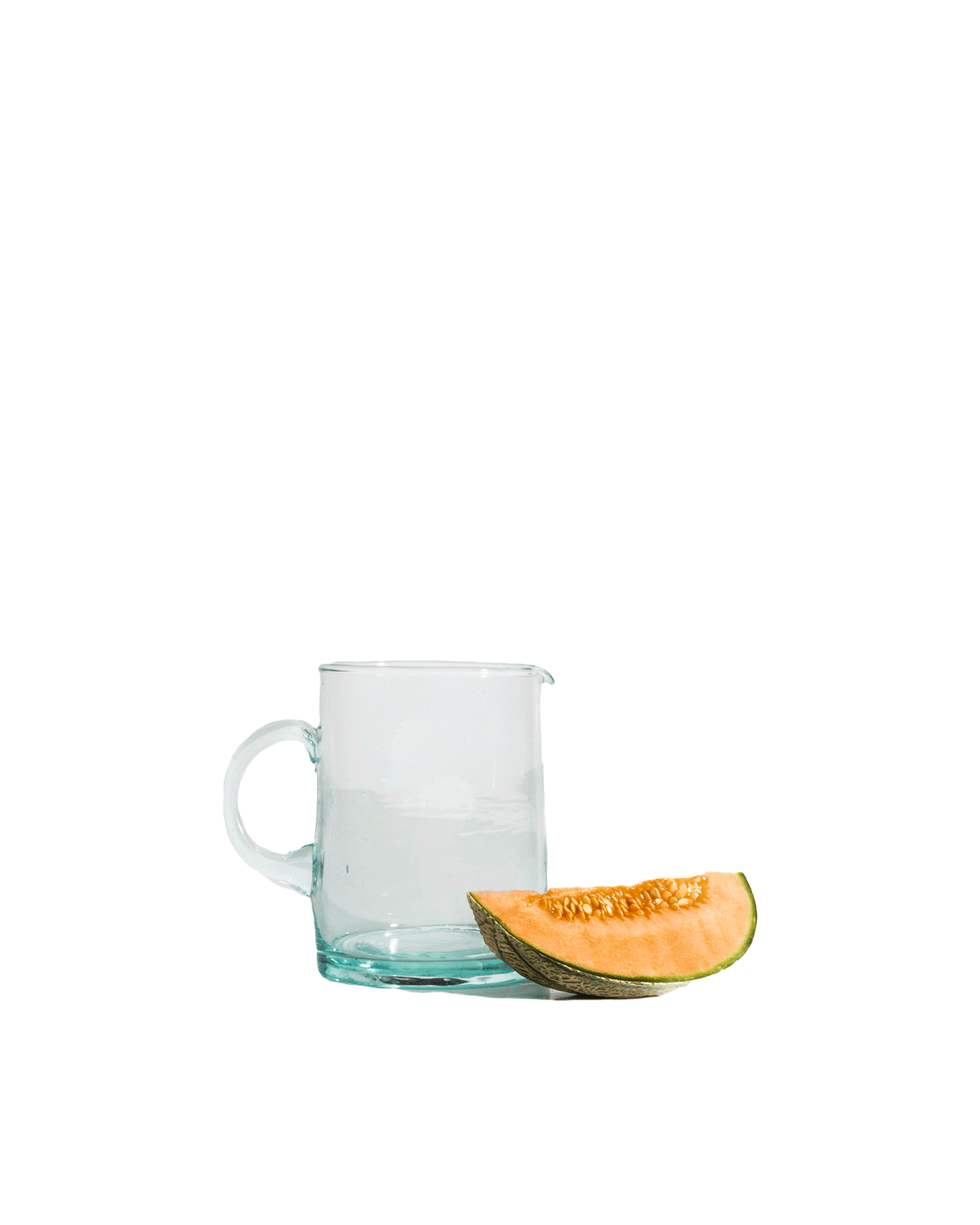 Kessy Beldi Envers Carafe Uvn 2000139 1