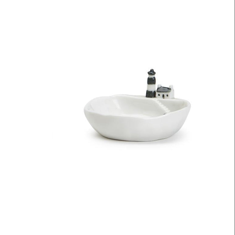 houses decorative bowl in various sizes 4