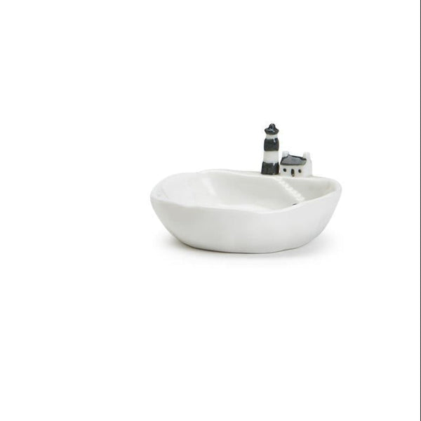 houses decorative bowl in various sizes 4