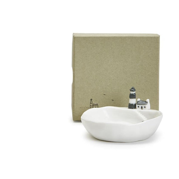 houses decorative bowl in various sizes 5