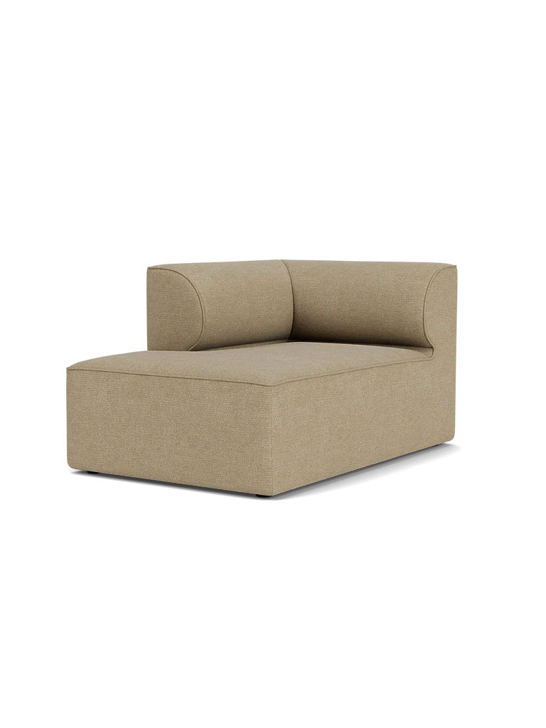 Eave Modular Sofa 86 Audo Copenhagen 71063 003807 43