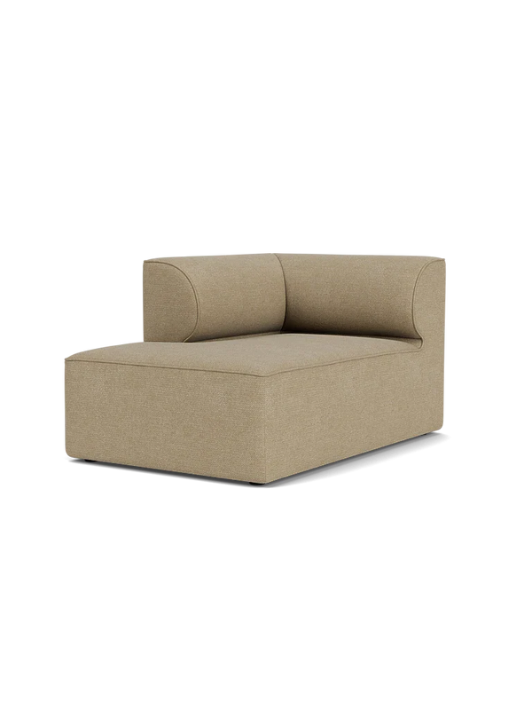 Eave Modular Sofa 86 Audo Copenhagen 71063 003807 43