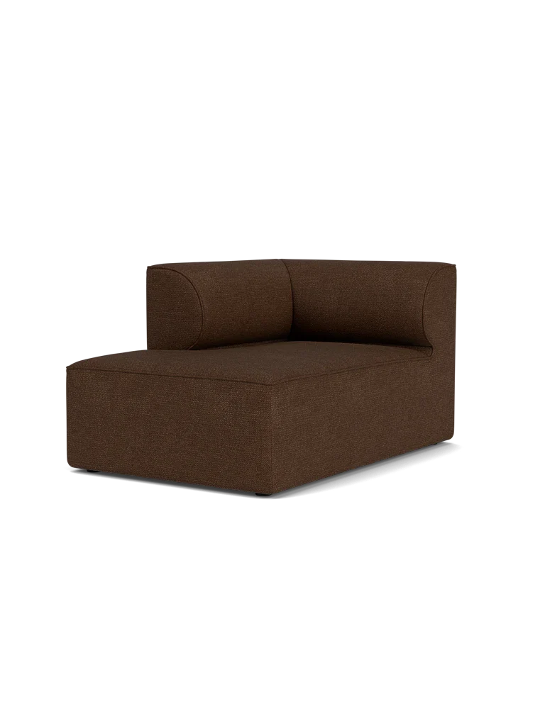 Eave Modular Sofa 86 Audo Copenhagen 71063 003807 45