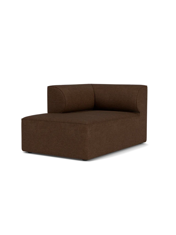 Eave Modular Sofa 86 Audo Copenhagen 71063 003807 45