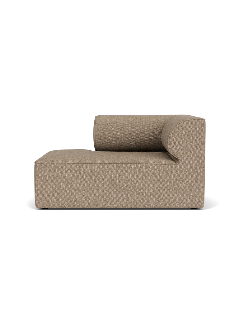Eave Modular Sofa 86 Audo Copenhagen 71063 003807 50