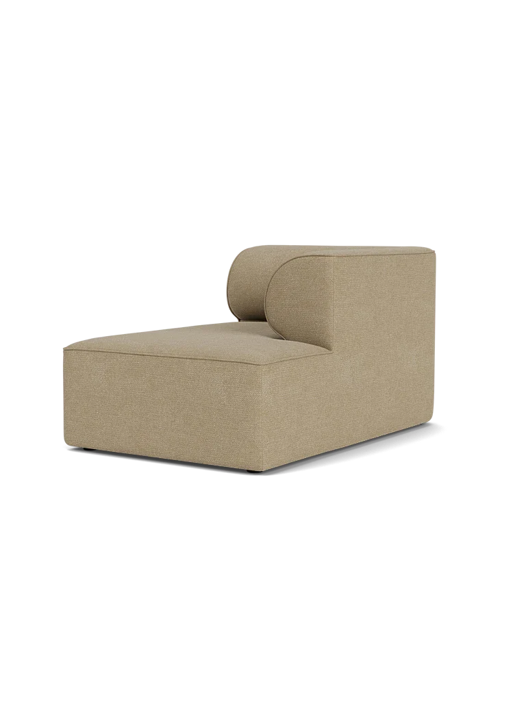 Eave Modular Sofa 86 Audo Copenhagen 71063 003807 47