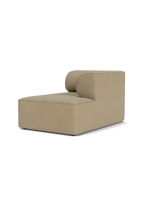 Eave Modular Sofa 86 Audo Copenhagen 71063 003807 47