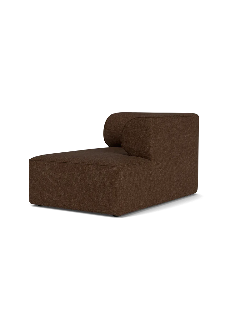Eave Modular Sofa 86 Audo Copenhagen 71063 003807 49