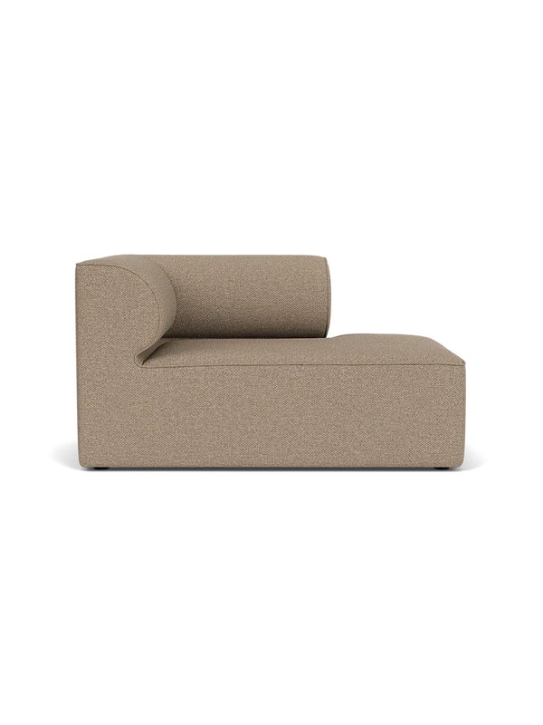 Eave Modular Sofa 86 Audo Copenhagen 71063 003807 52