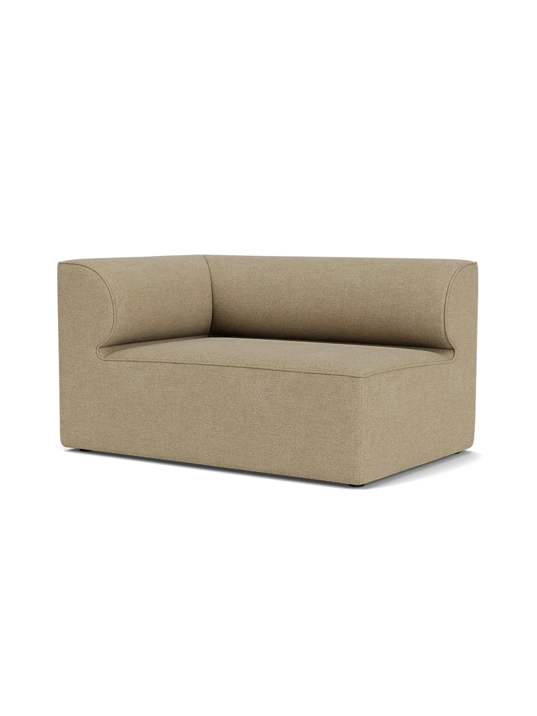 Eave Modular Sofa 86 Audo Copenhagen 71063 003807 33