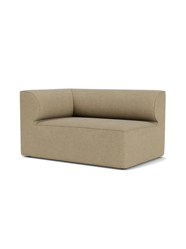 Eave Modular Sofa 86 Audo Copenhagen 71063 003807 33