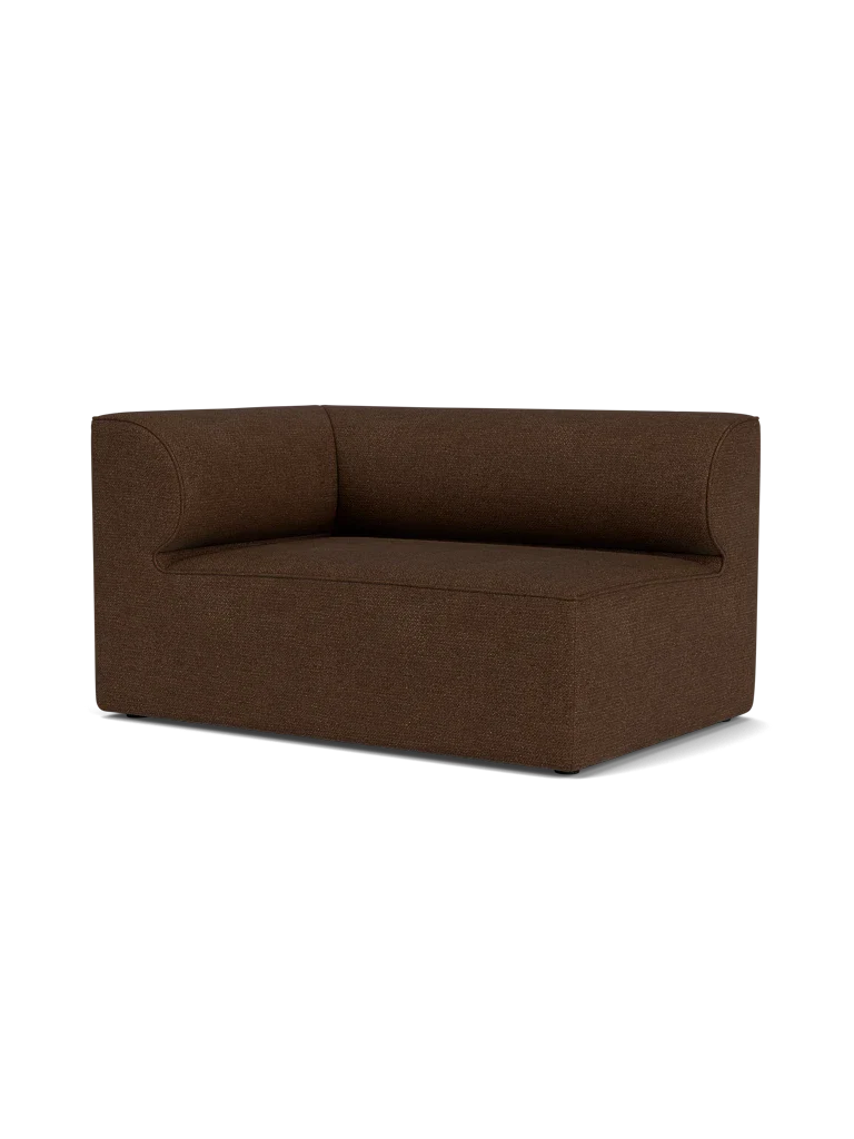 Eave Modular Sofa 86 Audo Copenhagen 71063 003807 35