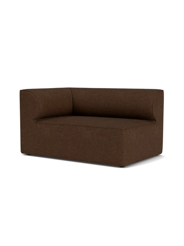 Eave Modular Sofa 86 Audo Copenhagen 71063 003807 35