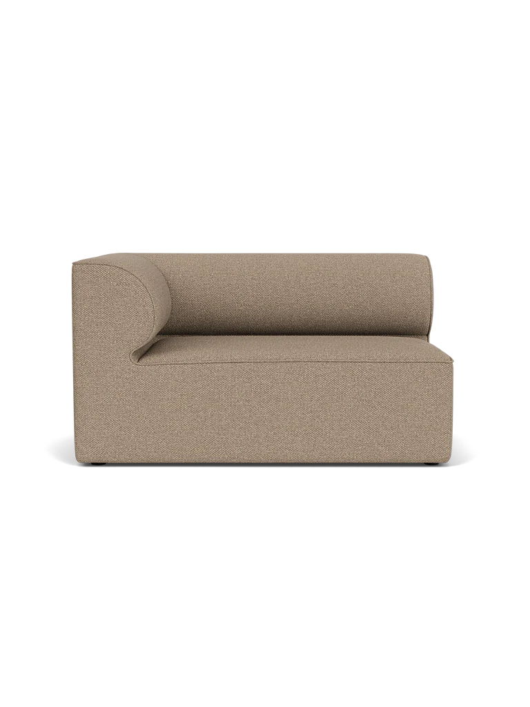 Eave Modular Sofa 86 Audo Copenhagen 71063 003807 37