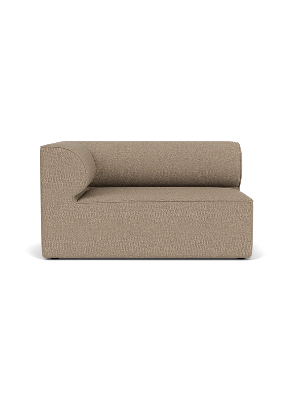 Eave Modular Sofa 86 Audo Copenhagen 71063 003807 37