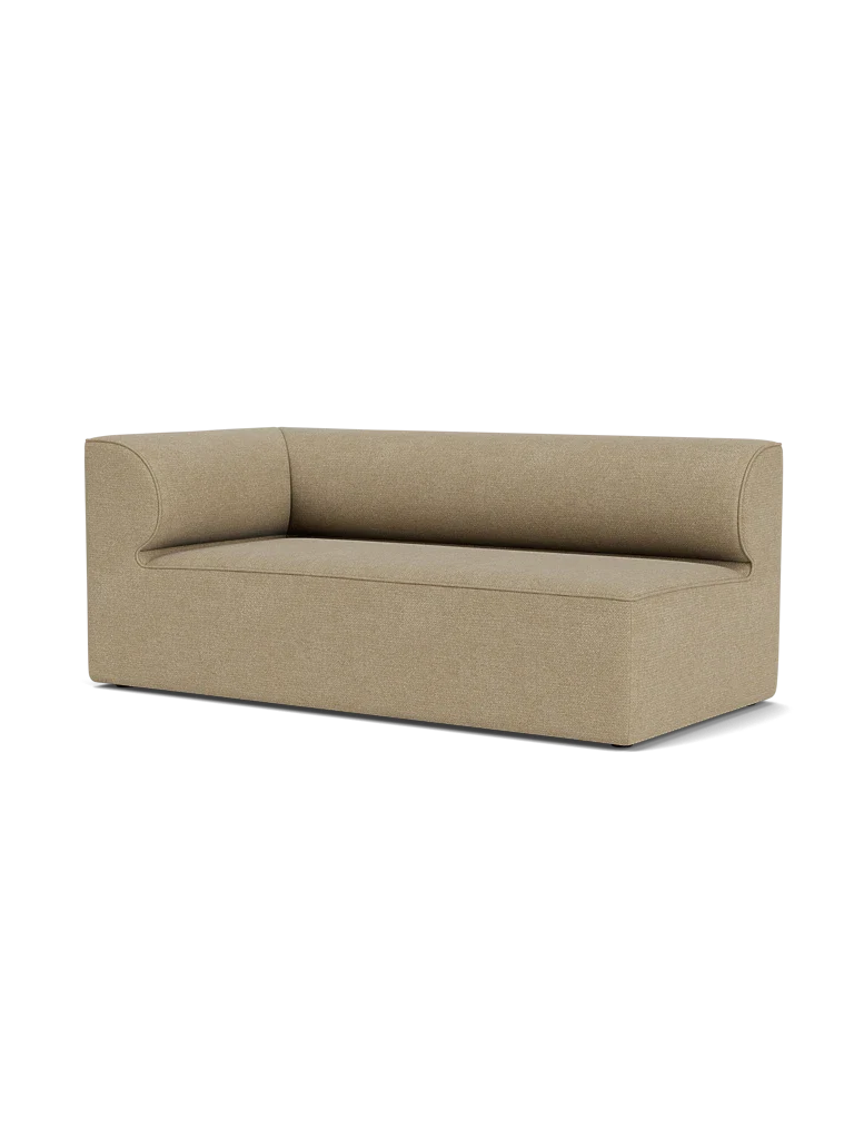 Eave Modular Sofa 86 Audo Copenhagen 71063 003807 53