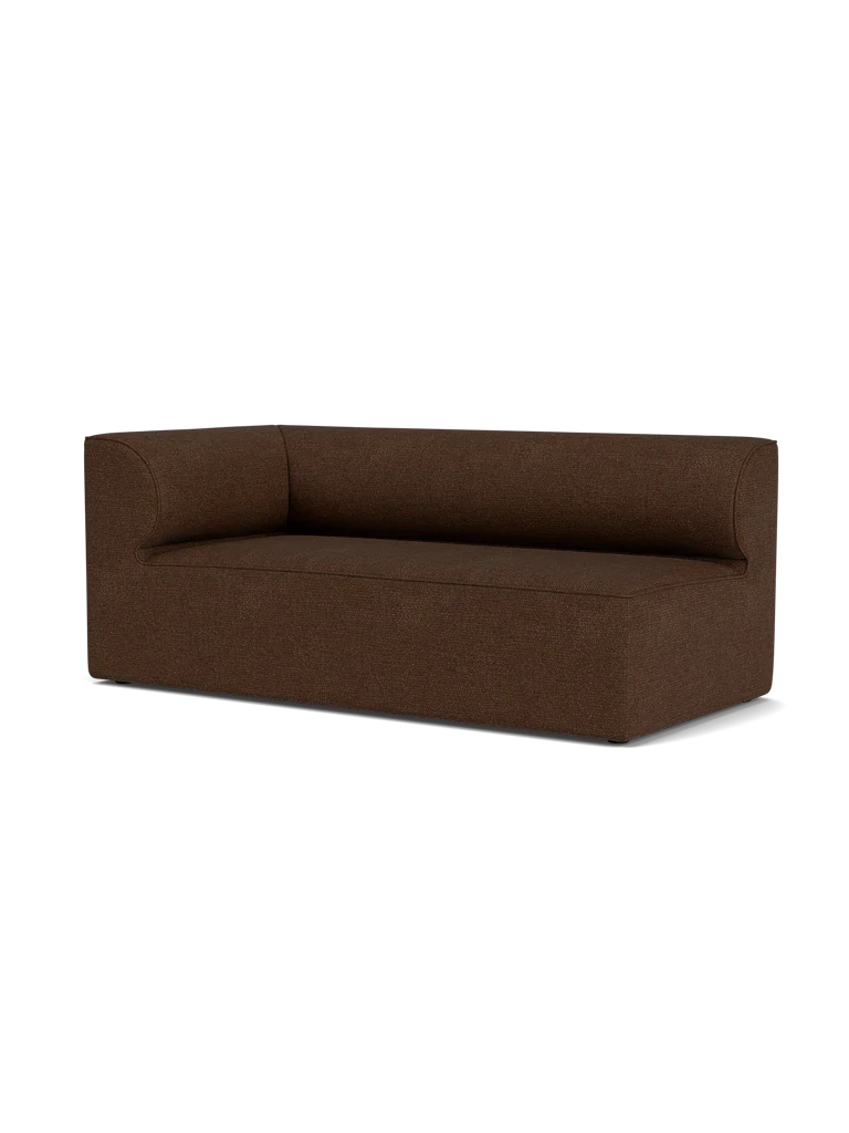 Eave Modular Sofa 86 Audo Copenhagen 71063 003807 55