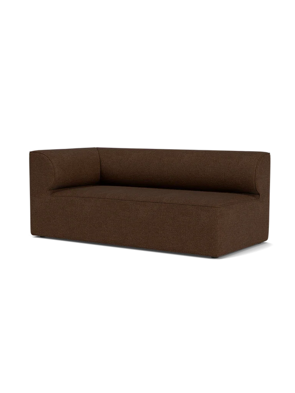 Eave Modular Sofa 86 Audo Copenhagen 71063 003807 55