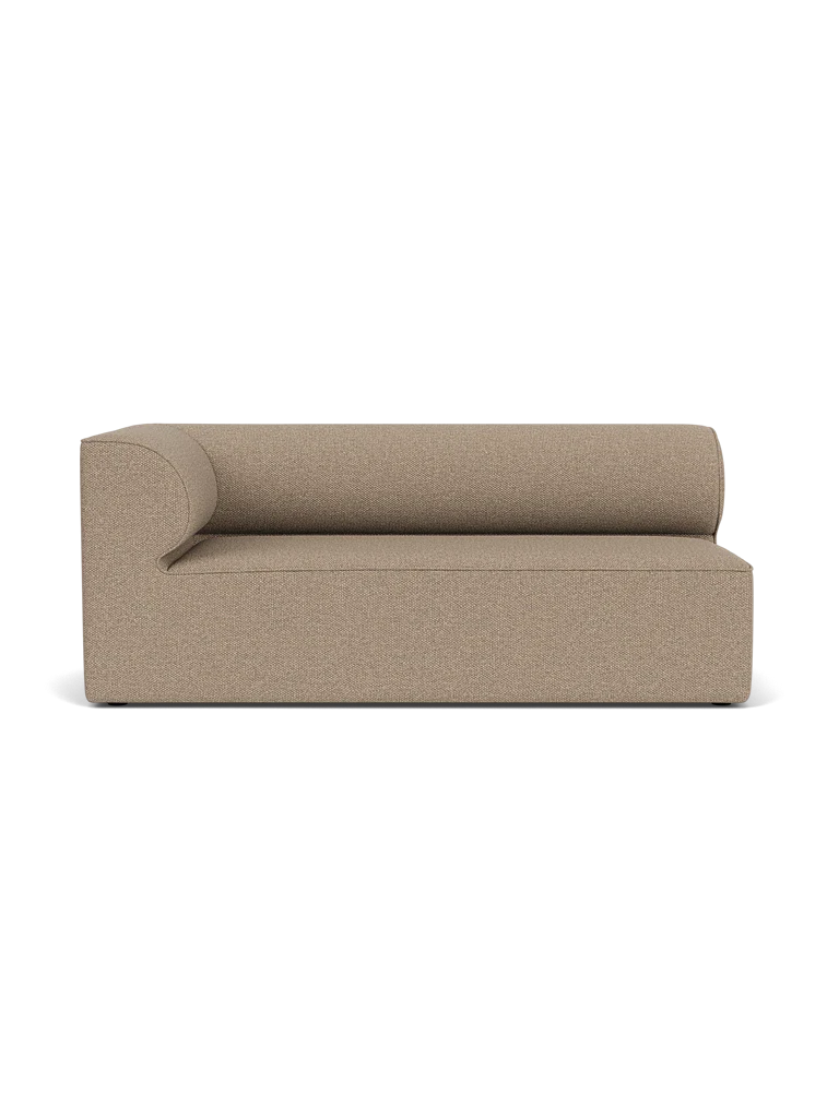 Eave Modular Sofa 86 Audo Copenhagen 71063 003807 57