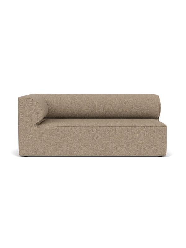 Eave Modular Sofa 86 Audo Copenhagen 71063 003807 57