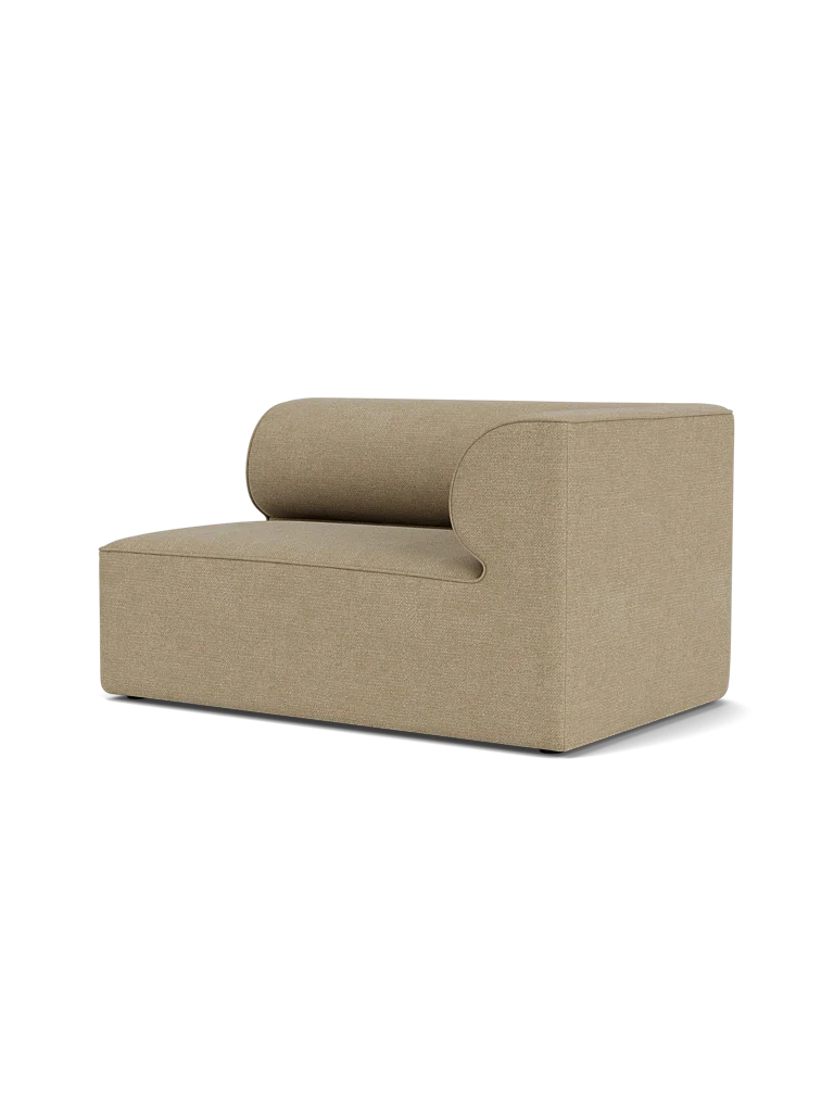 Eave Modular Sofa 86 Audo Copenhagen 71063 003807 38